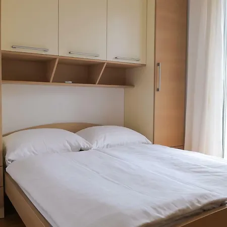 Anamarija Apartment