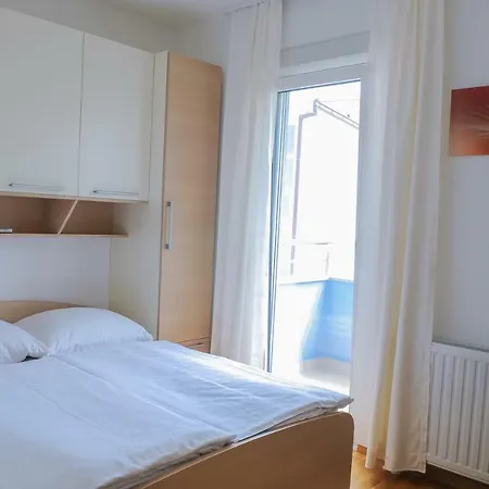 Anamarija Apartment *