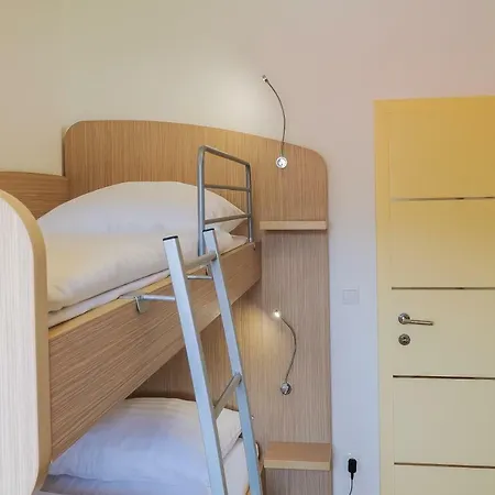Apartman Anamarija *